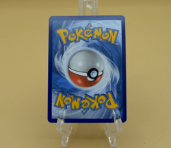 Pokemon Eternatus VMAX TG22/TG30 Lost Origin Sword & Shield Trainer Gallery - Image 2