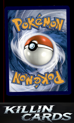Finneon - SWSH240 (Prerelease) SWSH240 Pokemon Promo SWSH: Sword & Shield Promo - Image 2