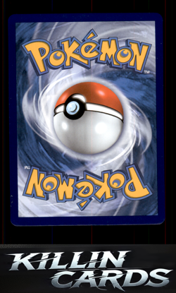 Hydreigon C lv.61 - SWSH138 SWSH138 Pokemon Promo SWSH: Sword & Shield Promo Car - Image 2