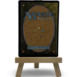 FOIL MTG Magic the Gathering x Final Fantasy 0237 Rinoa Heartilly Extended FIN - Image 4