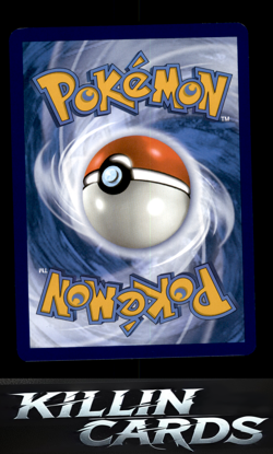 Ledian - 133 133 Pokemon Promo SV: Scarlet & Violet Promo Cards Card NM - Image 2
