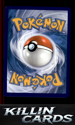 Horsea - 010/064 (Cosmos Holo) 010/064 Pokemon Promo Miscellaneous Cards & Produ - Image 2