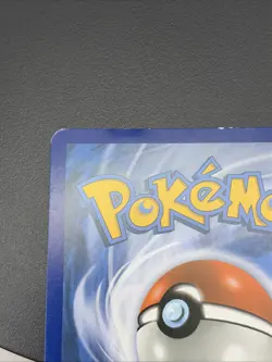Mewtwo GX SM196 SM Black Star Promo HOLO RARE Pokemon TCG -MP - Image 2