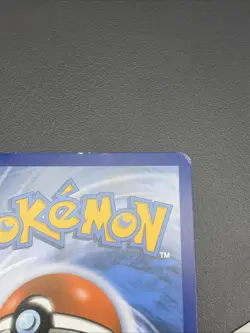 Mewtwo GX SM196 SM Black Star Promo HOLO RARE Pokemon TCG -MP - Image 3