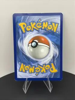Mewtwo GX SM196 SM Black Star Promo HOLO RARE Pokemon TCG -MP - Image 5