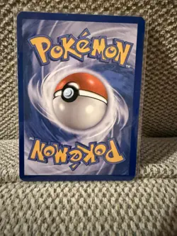 Pokemon TCG Magikarp Legendary Treasures Card 30/113 Regular Common - Image 2