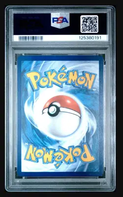 Lucario VSTAR SWSH291 PSA 10 Gem Mint - Pokemon Crown Zenith ETB Full Art! 🔥 - Image 2
