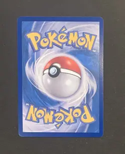 Pokemon Pikachu 173/165 AR SV2a Scarlet & Violet 151 Korean Art Rare NM - Image 2