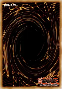 Chthonian Soldier Rare Effect Monster 1st Edition Elemental Energy Yugioh - Image 2
