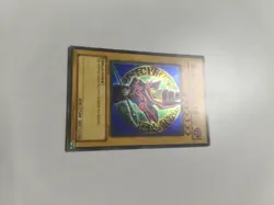 Yu-Gi-Oh! Dark Magician SYE-001 1.Edition Karte Tcg Sammlung Konvolut TOP... - Image 2