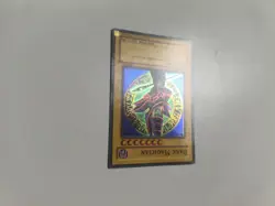 Yu-Gi-Oh! Dark Magician SYE-001 1.Edition Karte Tcg Sammlung Konvolut TOP... - Image 3