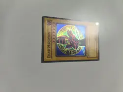 Yu-Gi-Oh! Dark Magician SYE-001 1.Edition Karte Tcg Sammlung Konvolut TOP... - Image 4