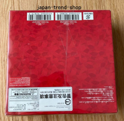 Bandai HUNTER × HUNTER UNION ARENA Booster Pack 20 packs BOX included UA03BT New - Image 2