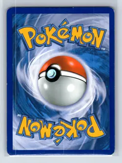 Black and White Promos #BW80 Druddigon (Team Plasma) Holo - Image 2