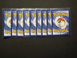 Lot Of 97 Near Mint Double Ex Sv: Black Bolt, White Flare Reshiram, Kyurem, + - Image 5