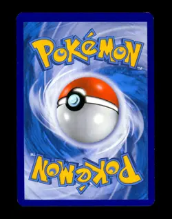 2012 Pokemon ARCANINE Next Destinies REVERSE HOLO Black & White Set Card 13/99 - Image 4