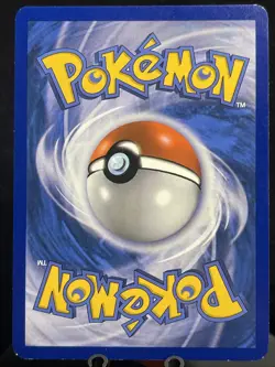 Zekrom EX - 51/99 - Pokemon Next Destinies Black & White - Image 2