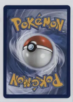 Reshiram (Black & White) Pokemon Celebrations Classic Collection #113/114 - Image 2