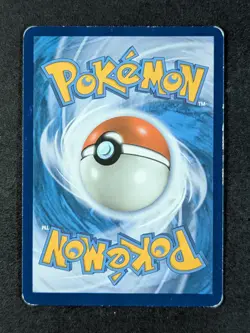 2013 Pokemon FLAREON #12/116 Black & White Plasma Freeze Uncommon English - Image 2