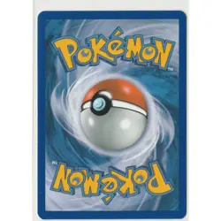 Pokemon Solosis Black & White 55/114 Common EN - Image 2