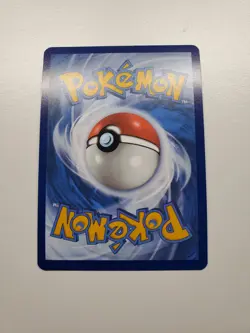 Magneton Pokemon TCG Scarlet and Violet Promo #159 Full Art - Image 2