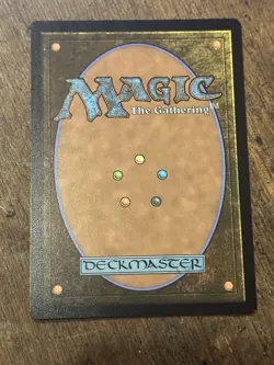 1x Tithe Drinker (109) Dragon's Maze LP MTG Magic the Gathering - Image 2