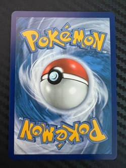 Pokemon TCG Toxtricity V SWSH017 Sword & Shield Promo NM - Image 2