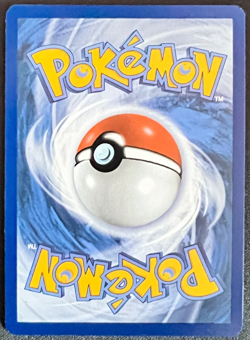 Pokemon Tepig 011 Snivy 001 Oshawott 021 Black Bolt White Flare Promo Set (3) NM - Image 3