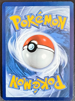 Pokemon Tepig 011 Snivy 001 Oshawott 021 Black Bolt White Flare Promo Set (3) NM - Image 5