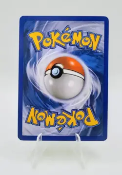 Patrat 78/114 Black and White 2011 Pokemon Card - Image 2
