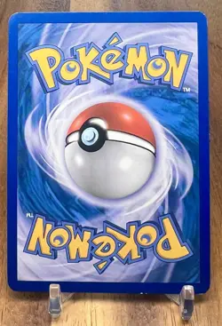 Pokemon Black & White 95/114 Full Heal Uncommon Card - Image 2