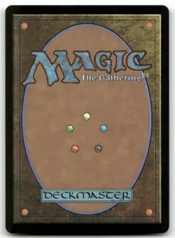Elas il-Kor, Sadistic Pilgrim (Showcase) #297 (Foil) NM Dominaria United - Image 2