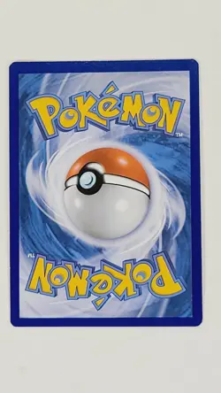 Pokemon Mega M Gengar EX Holo Card 35/119 Phantom Forces XY - Image 2