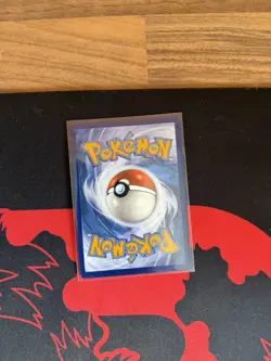 Onix Holo Classic Collection Trading Card Game Classic 010/034 Near Mint Pokemon - Image 2