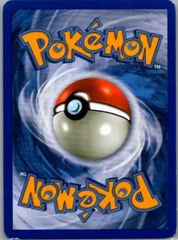 Lumineon 11/123 Holo Mysterious Treasures - Pokemon Card - LP - Image 2