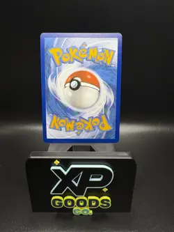 Umbreon V SWSH203 Sword & Shield Promo Cards Holo - Image 2