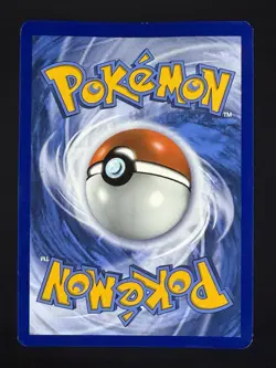 Flareon V SWSH149 SWSH: Sword & Shield Promo Cards Holo LP / DMGU - Image 2