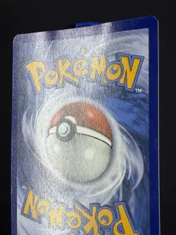 Flareon V SWSH149 SWSH: Sword & Shield Promo Cards Holo LP / DMGU - Image 3