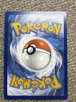 Lycanroc Illustration Rare Card 166/159 Journey Together - Image 2