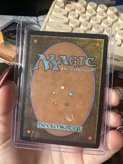 MTG, Metallic Sliver FOIL HP $3 ORDER MIN 1 Premium Deck Series: Slivers Foil - Image 2