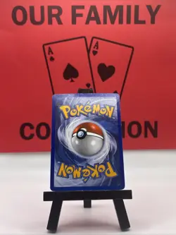 Cyndaquil 45/101 Dragon Frontiers Pokemon TCG Regular Common 2006 MP - Image 4