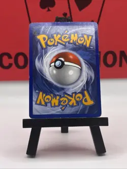 Cyndaquil 45/101 Dragon Frontiers Pokemon TCG Regular Common 2006 MP - Image 5