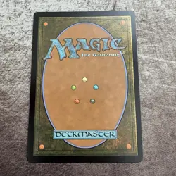 Ayara, First of Locthwain Extended Art - Throne of Eldraine - MTG Magic - NM - Image 2