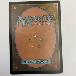 Agent of Treachery Core Set 2020 MTG Magic the Gathering Excellent - Image 2