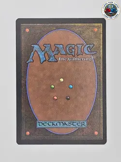 MTG - Commander Legends - Scroll Rack - 337 - NM - Image 3