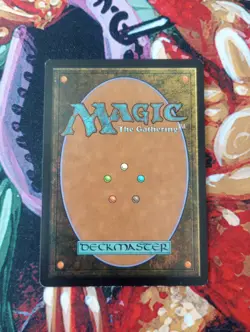 Rite of Flame - MTG - Coldsnap - CSP - LP - Image 2