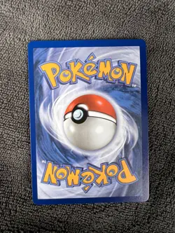 Pokemon TCG First Partner Illustration Collection Series 1 Kanto FULL GEN 1 Set - Image 4