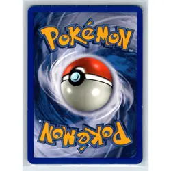 Mewtwo 24/110 Reverse Holo STAMPED EX Holon Phantoms Delta Species Pokemon - Image 2