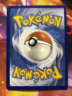 Lugia V SWSH301 SWSH: Sword & Shield Promo Card Holo LP+ Pokemon Nintendo TCG - Image 2