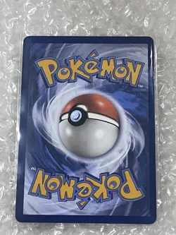 Caretaker NM 144/167 Reverse Holo Scarlet Violet Twilight Masquerade Pokemon - Image 2